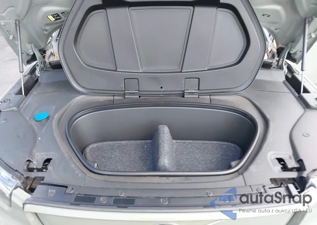 YV4ED3UR8M2563423: 41958584