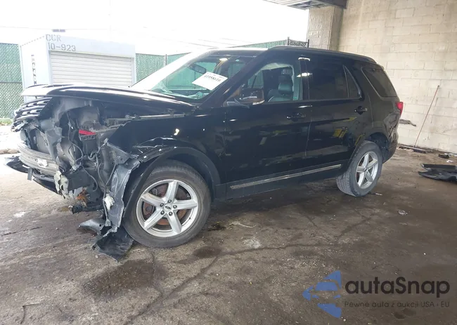 1FM5K8D82HGC79254: 41958610