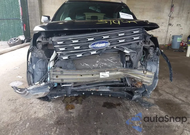 1FM5K8D82HGC79254: 41958610