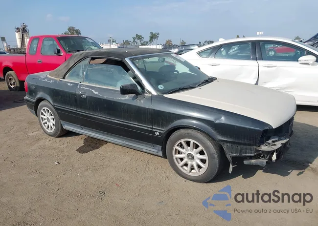 WAUAA88G9TA008367: 41958612