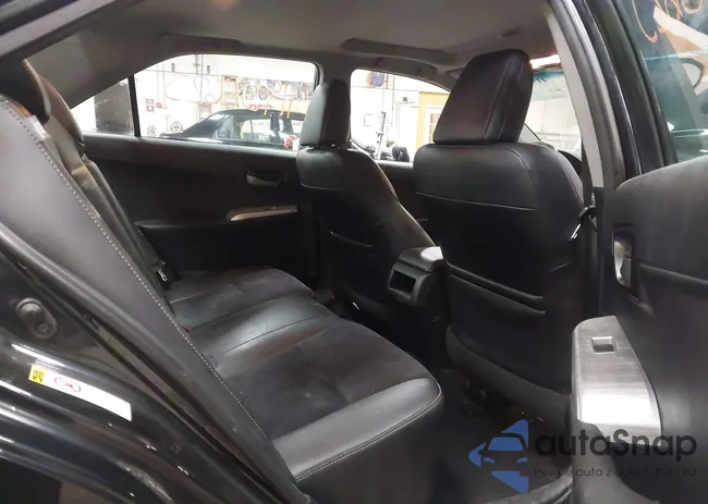 4T1BK1FK3CU006398: 41958623