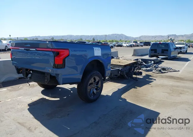 1FT6W1EV0PWG50635: 41958663