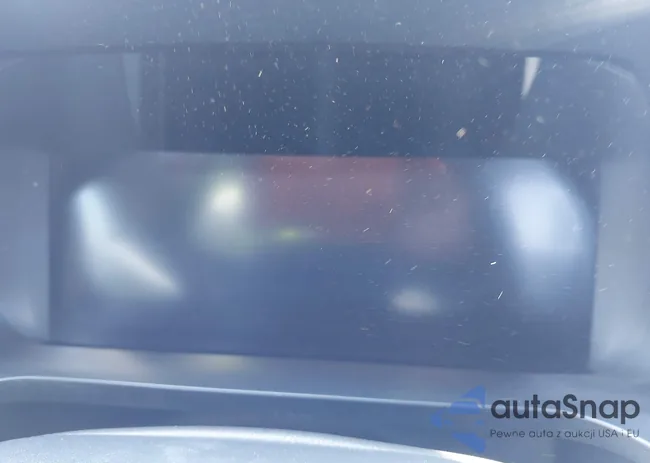 1FT6W1EV0PWG50635: 41958663