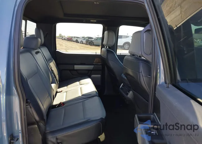 1FT6W1EV0PWG50635: 41958663