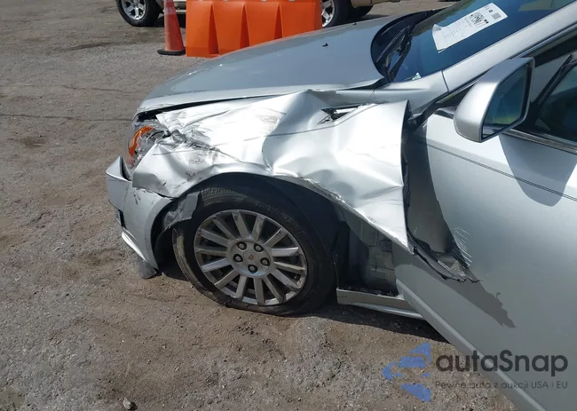 1G6DA5EG9A0128758: 41958677