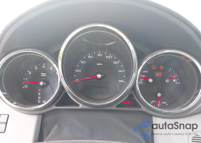 1G6DA5EG9A0128758: 41958677