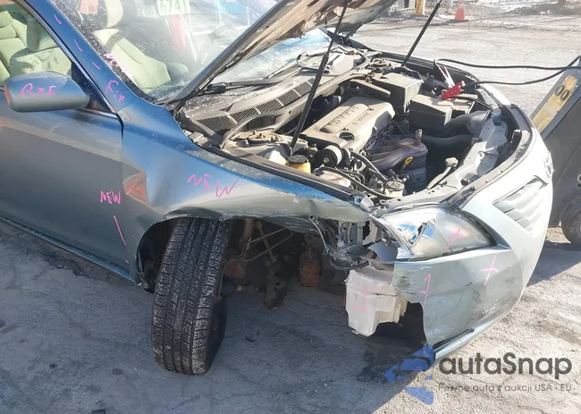 4T1BE46K38U740359: 41958684