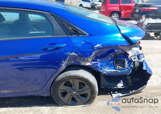 KMHLM4AG5MU073105: 41958697