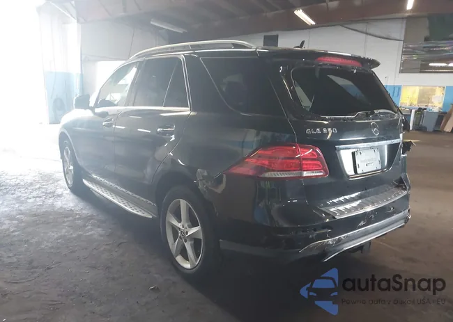 4JGDA5HB7HA914295: 41958700