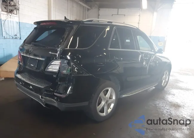 4JGDA5HB7HA914295: 41958700