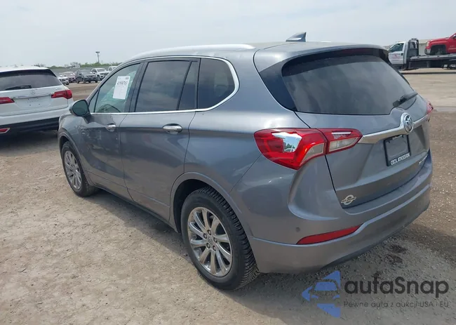 LRBFXCSA5KD012619: 41958703