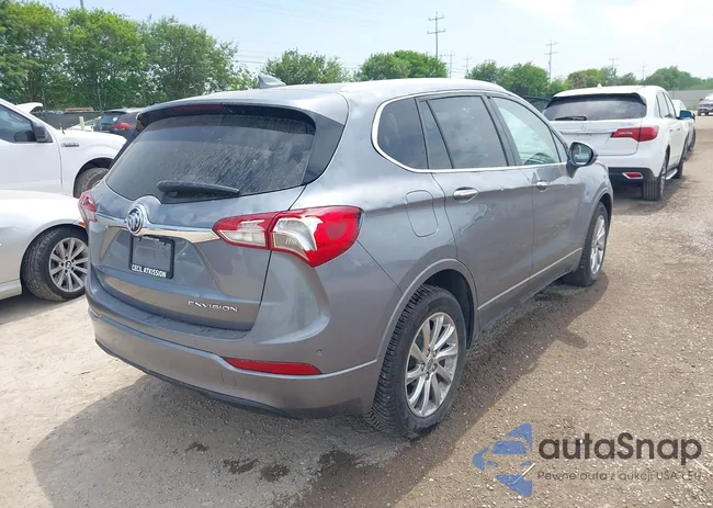 LRBFXCSA5KD012619: 41958703