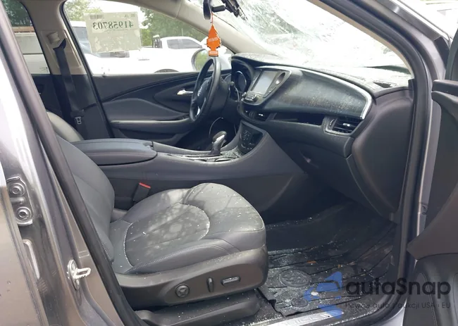 LRBFXCSA5KD012619: 41958703