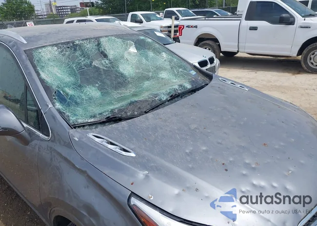 LRBFXCSA5KD012619: 41958703