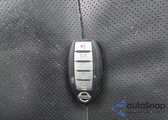 1N4AL3AP9FN343819: 41958713