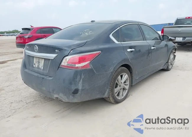 1N4AL3AP9FN343819: 41958713