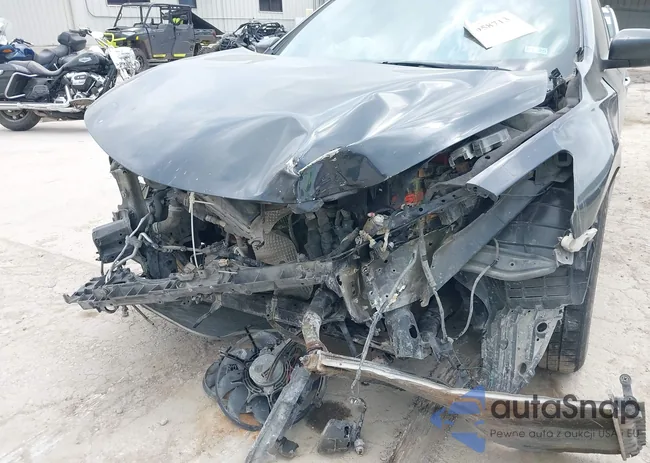 1N4AL3AP9FN343819: 41958713