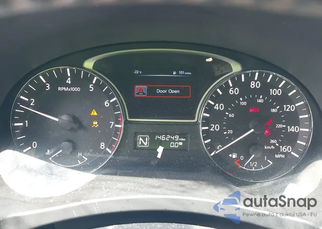 1N4AL3AP9FN343819: 41958713