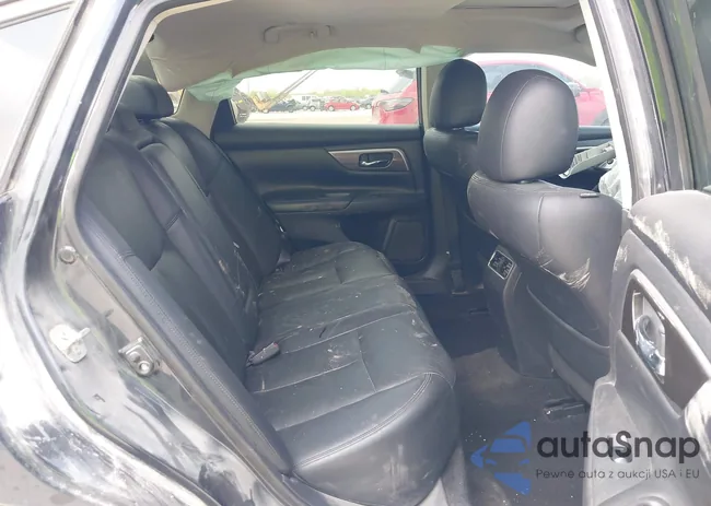 1N4AL3AP9FN343819: 41958713