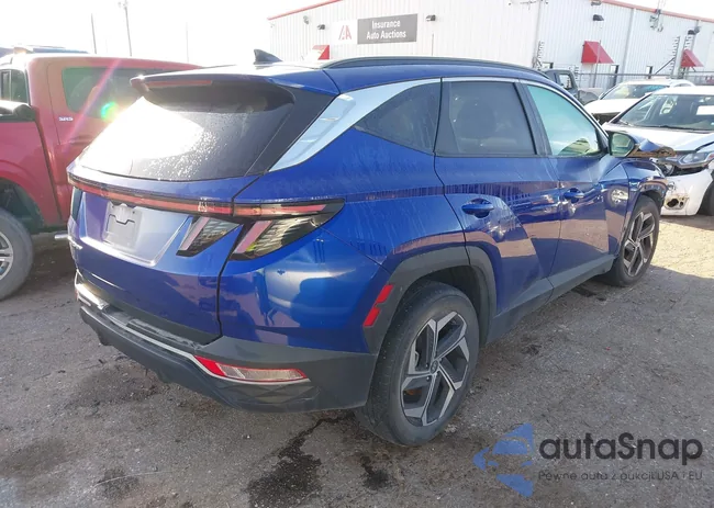 5NMJF3AE9NH096944: 41958725