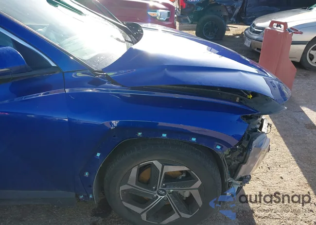 5NMJF3AE9NH096944: 41958725