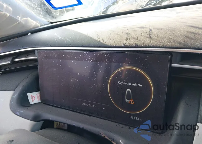 5NMJF3AE9NH096944: 41958725