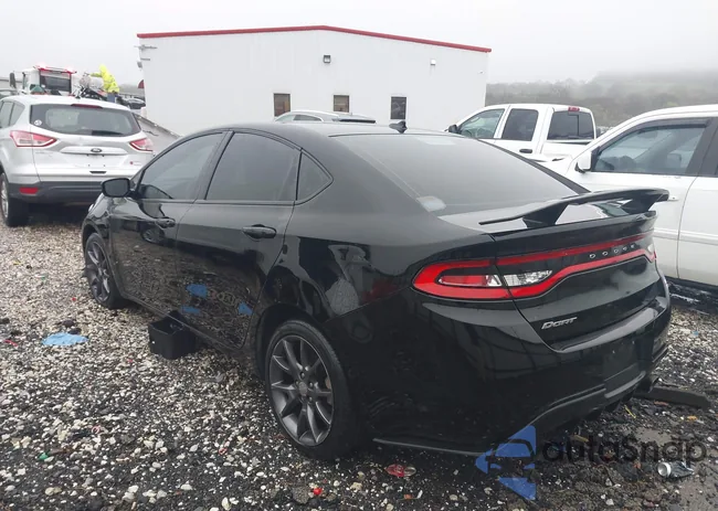 1C3CDFAA5GD661428: 41958751