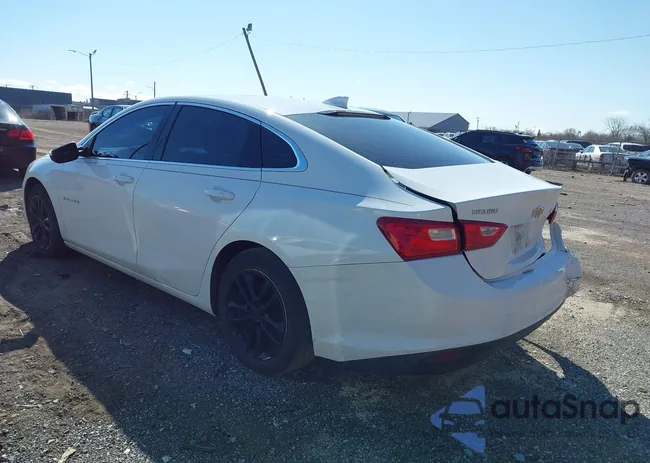 1G1ZE5ST6HF271837: 41958778