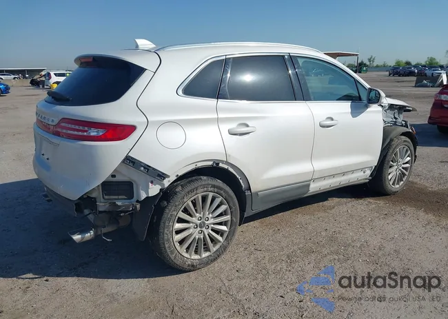 5LMCJ1C92KUL35937: 41958781