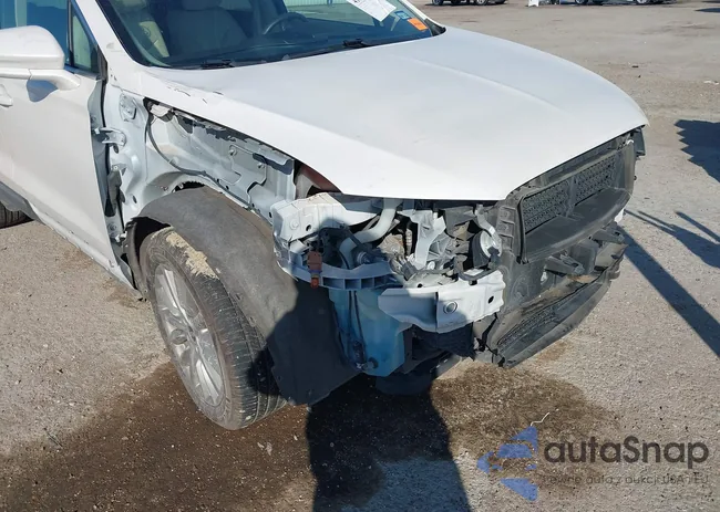 5LMCJ1C92KUL35937: 41958781