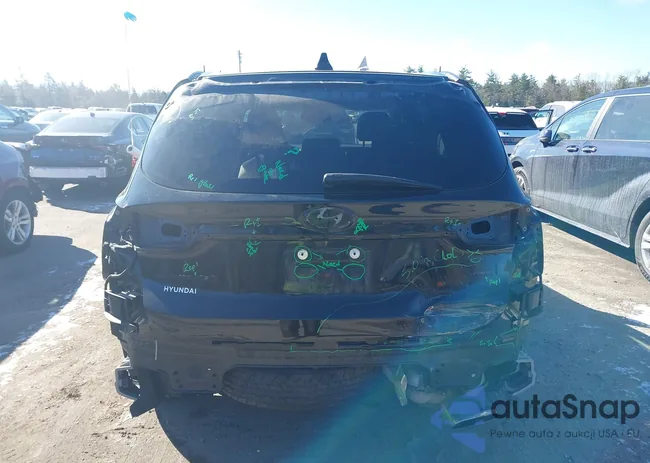 5NMS3CAD3LH183370: 41958786