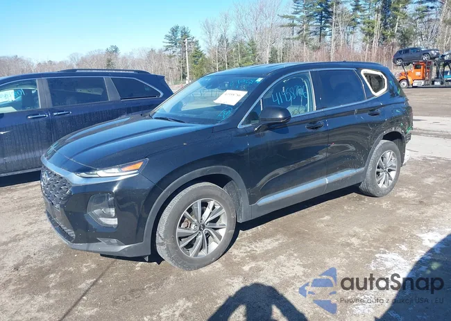 5NMS3CAD3LH183370: 41958786