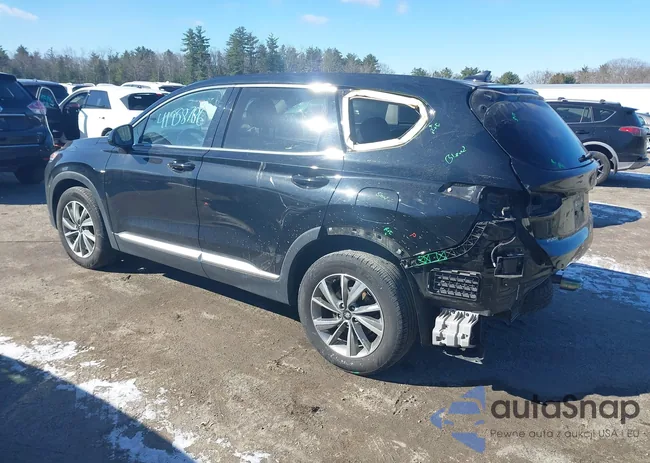 5NMS3CAD3LH183370: 41958786