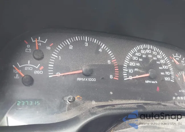 3B7KF23Z32M262365: 41958797