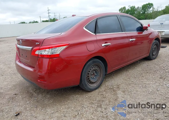 3N1AB7AP7FL686183: 41958806