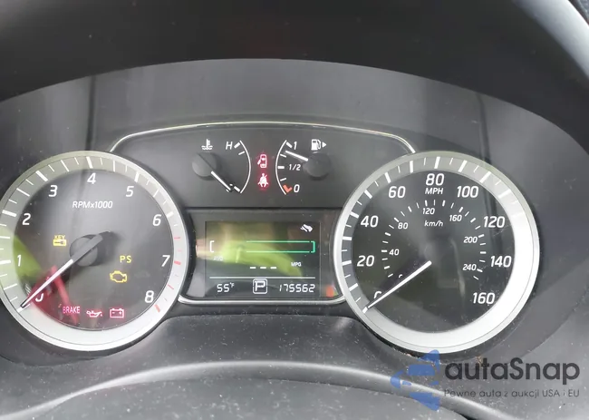 3N1AB7AP7FL686183: 41958806