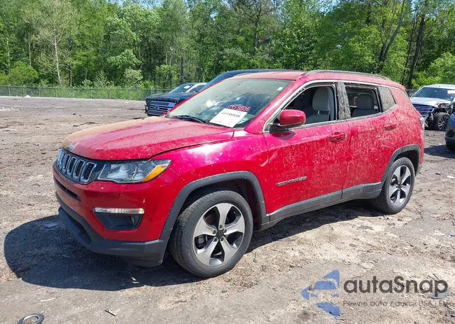 3C4NJCBBXJT193295: 41958808