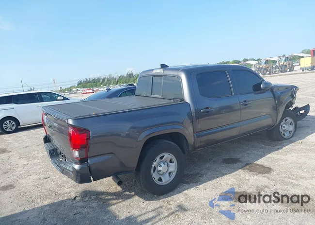 3TYAX5GN9MT022049: 41958816