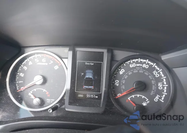 3TYAX5GN9MT022049: 41958816