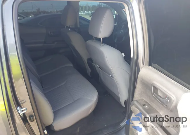 3TYAX5GN9MT022049: 41958816