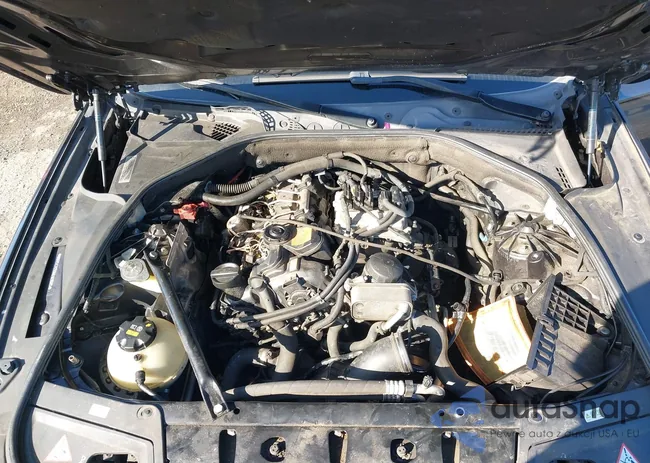 WBA5A7C59GG149685: 41958836