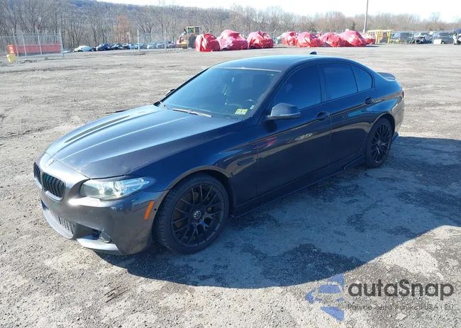 WBA5A7C59GG149685: 41958836