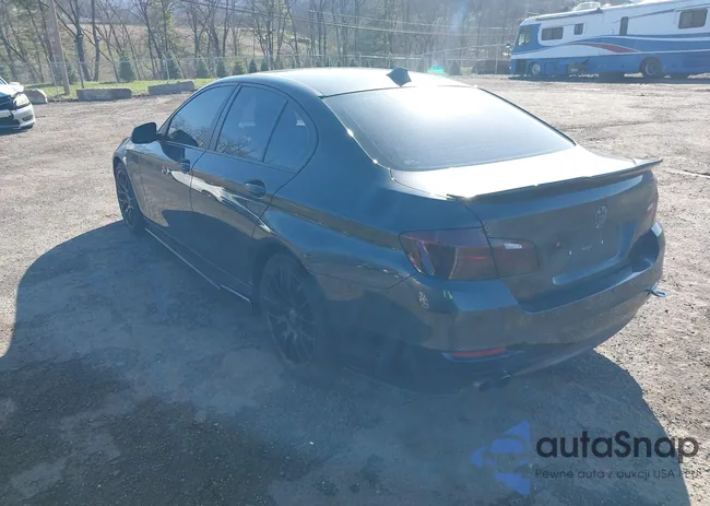 WBA5A7C59GG149685: 41958836