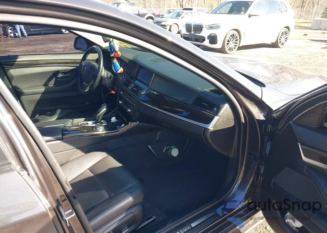 WBA5A7C59GG149685: 41958836