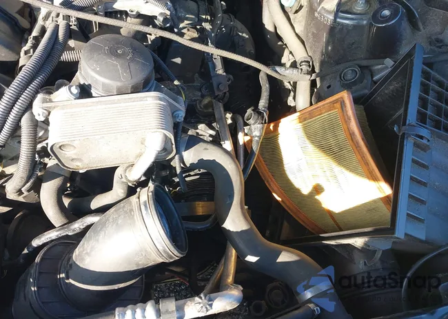 WBA5A7C59GG149685: 41958836