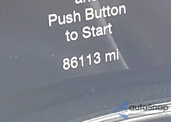 1C4RJFAGXLC371866: 41958842