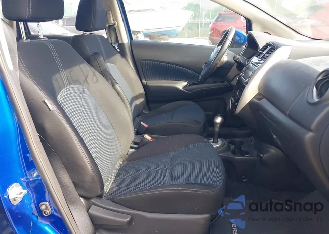 3N1CE2CPXHL378993: 41958874