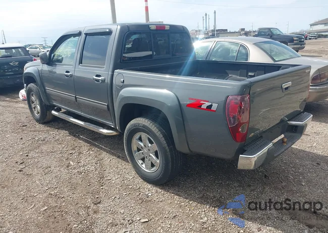 1GCHSDFE7C8126739: 41958876