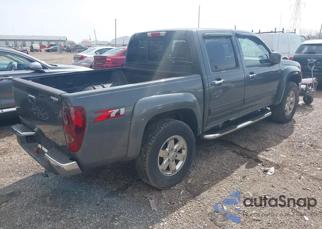 1GCHSDFE7C8126739: 41958876