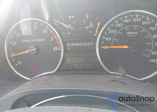 1GCHSDFE7C8126739: 41958876